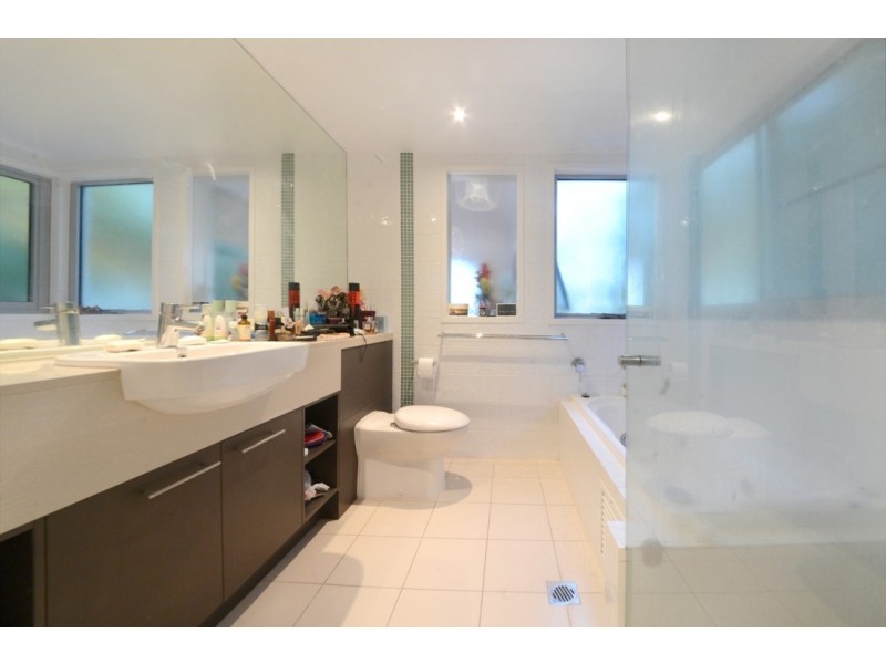 44/159 Shingley Drive, Airlie Beach QLD 4802