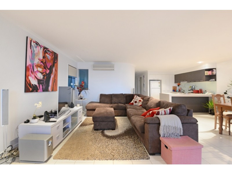 44/159 Shingley Drive, Airlie Beach QLD 4802