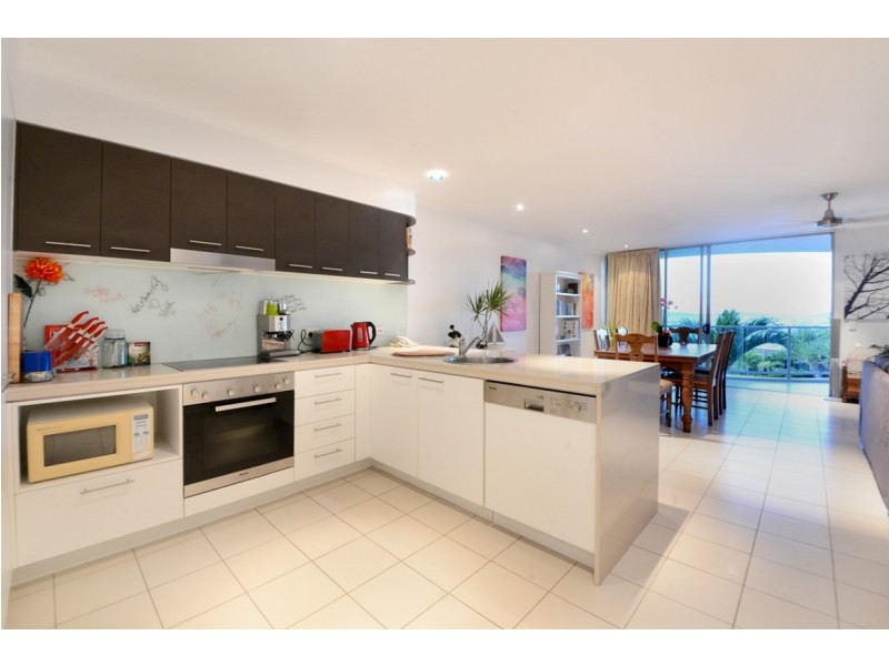 44/159 Shingley Drive, Airlie Beach QLD 4802