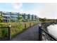 44/159 Shingley Drive, Airlie Beach QLD 4802