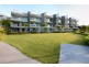44/159 Shingley Drive, Airlie Beach QLD 4802