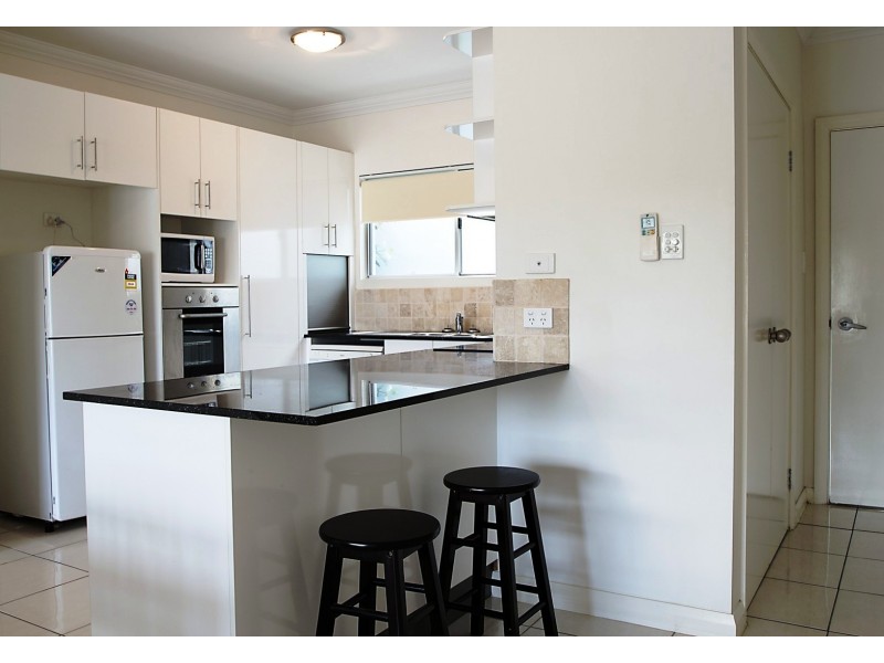 27/3 Deloraine Close, Cannonvale QLD 4802