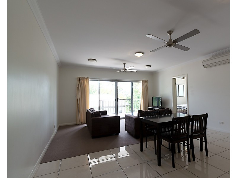 27/3 Deloraine Close, Cannonvale QLD 4802