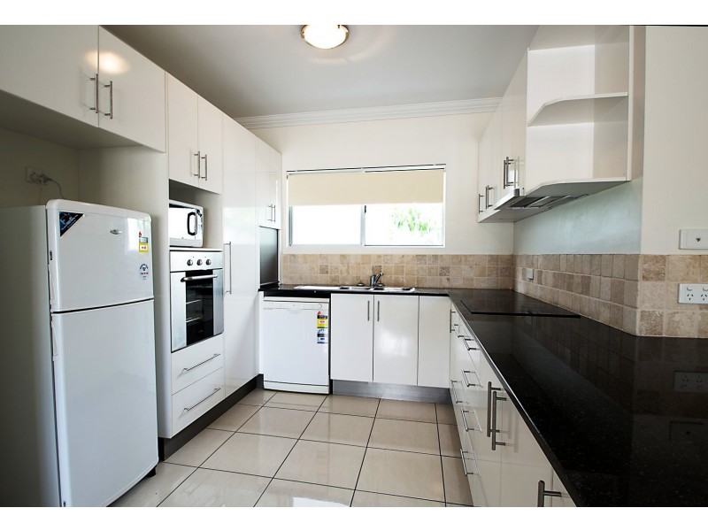 27/3 Deloraine Close, Cannonvale QLD 4802