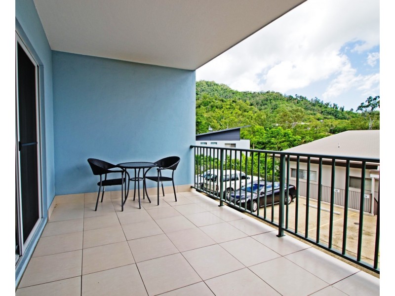 27/3 Deloraine Close, Cannonvale QLD 4802