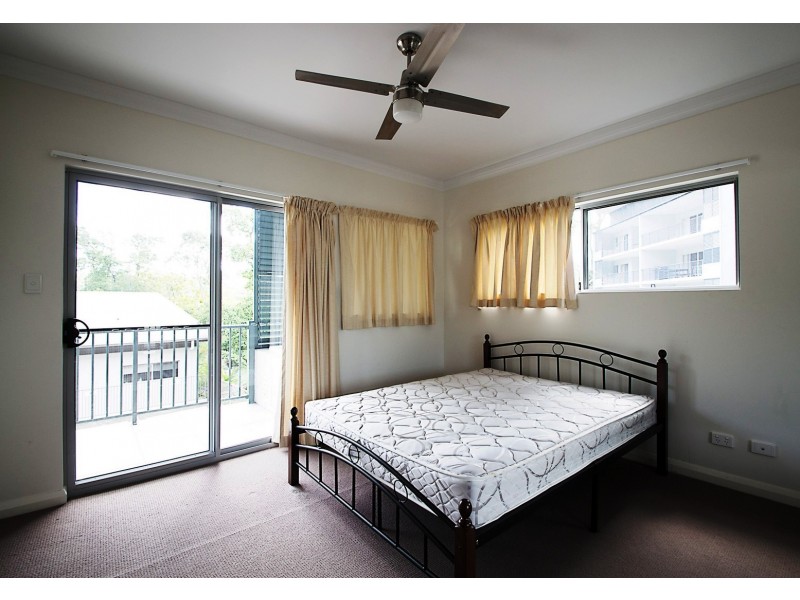 27/3 Deloraine Close, Cannonvale QLD 4802