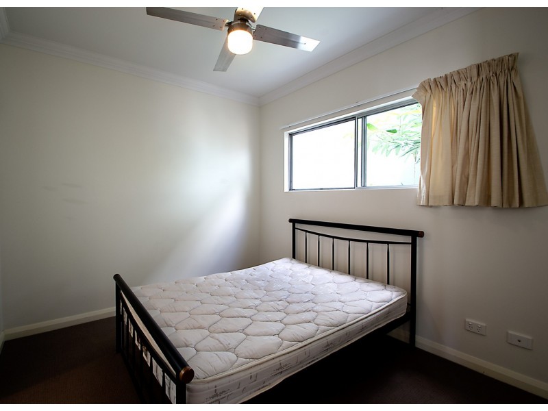 27/3 Deloraine Close, Cannonvale QLD 4802