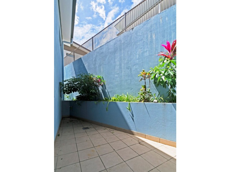 27/3 Deloraine Close, Cannonvale QLD 4802