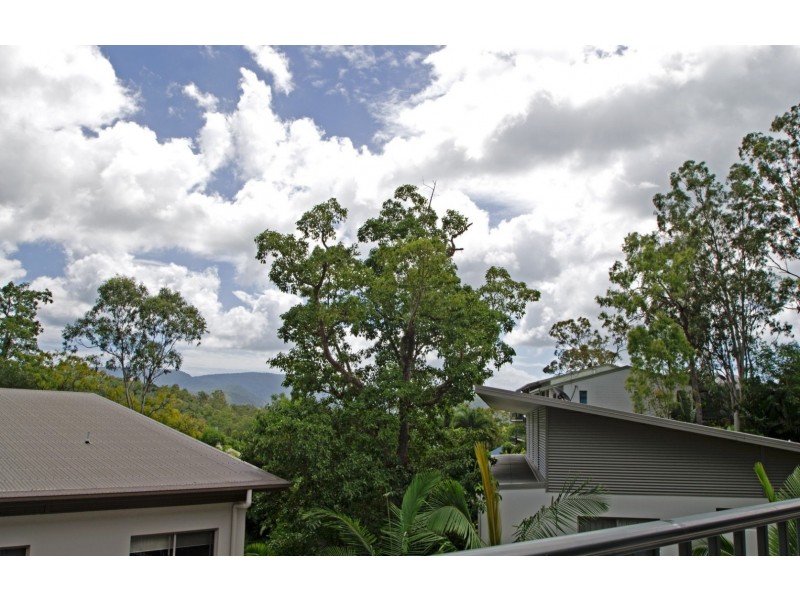 27/3 Deloraine Close, Cannonvale QLD 4802