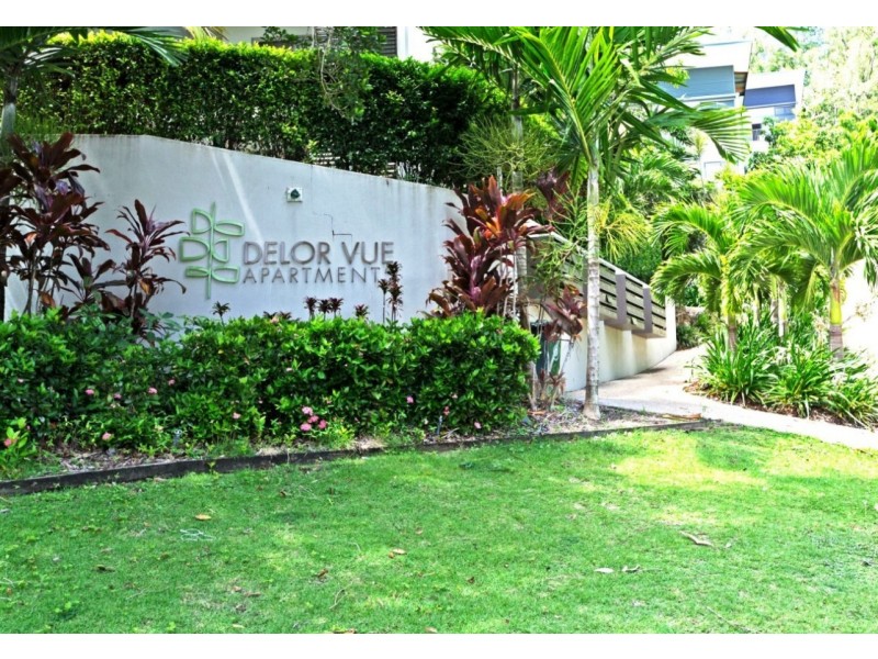 27/3 Deloraine Close, Cannonvale QLD 4802