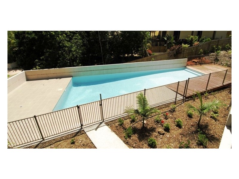 27/3 Deloraine Close, Cannonvale QLD 4802