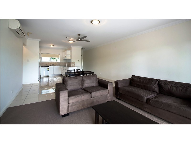 27/3 Deloraine Close, Cannonvale QLD 4802