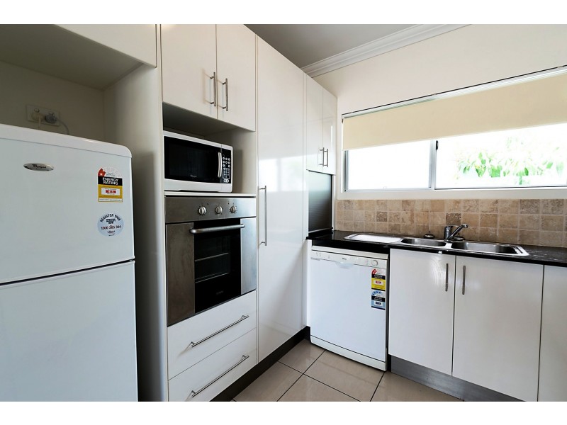 27/3 Deloraine Close, Cannonvale QLD 4802