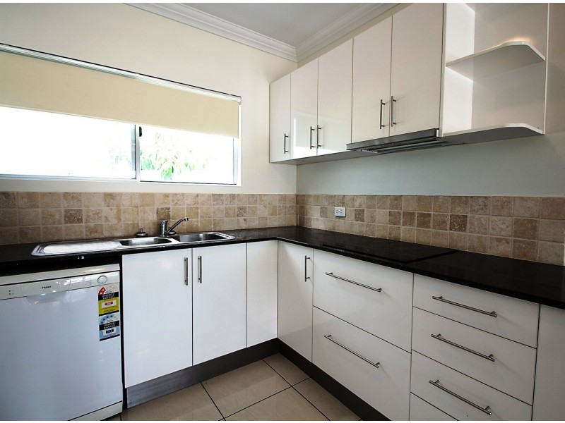 27/3 Deloraine Close, Cannonvale QLD 4802