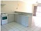 3/12 Pandanus Drive, Cannonvale QLD 4802