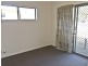3/12 Pandanus Drive, Cannonvale QLD 4802