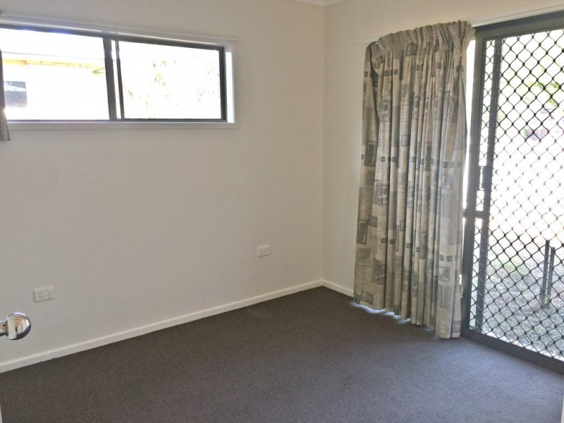 3/12 Pandanus Drive, Cannonvale QLD 4802