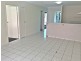 3/12 Pandanus Drive, Cannonvale QLD 4802