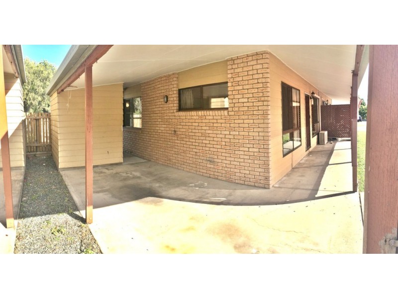 3/12 Pandanus Drive, Cannonvale QLD 4802