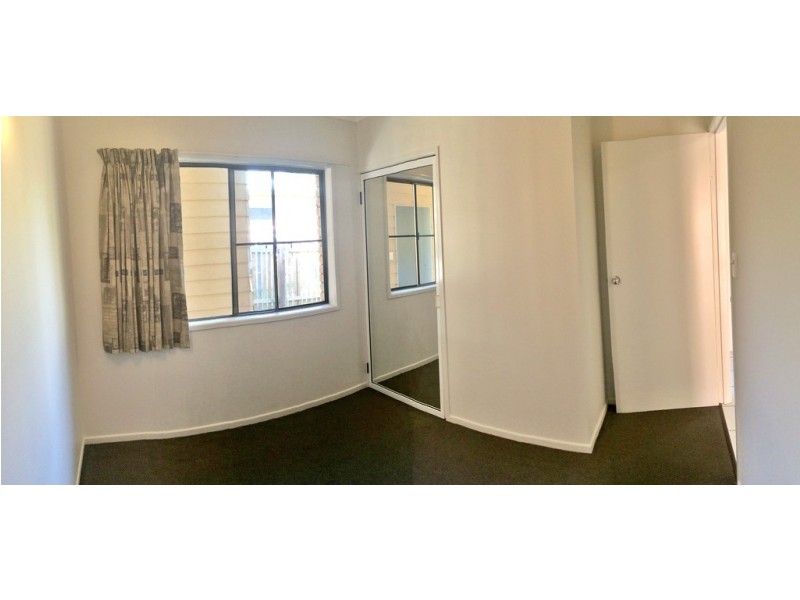 3/12 Pandanus Drive, Cannonvale QLD 4802