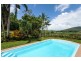 387 Gregory Cannon Valley Road, Gregory River QLD 4800