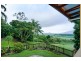 387 Gregory Cannon Valley Road, Gregory River QLD 4800