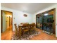 387 Gregory Cannon Valley Road, Gregory River QLD 4800
