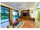 387 Gregory Cannon Valley Road, Gregory River QLD 4800