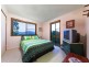 387 Gregory Cannon Valley Road, Gregory River QLD 4800