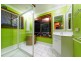 387 Gregory Cannon Valley Road, Gregory River QLD 4800