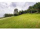 387 Gregory Cannon Valley Road, Gregory River QLD 4800