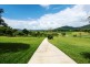 387 Gregory Cannon Valley Road, Gregory River QLD 4800