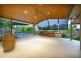 66 Galbraith Park Drive, Cannonvale QLD 4802