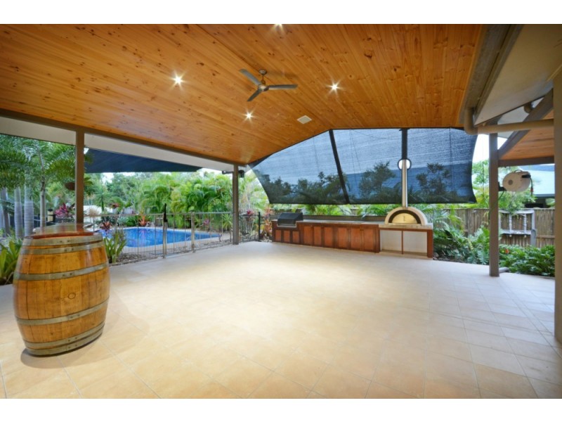 66 Galbraith Park Drive, Cannonvale QLD 4802