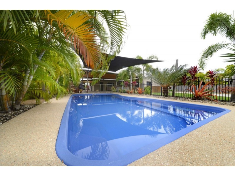 66 Galbraith Park Drive, Cannonvale QLD 4802