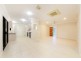 66 Galbraith Park Drive, Cannonvale QLD 4802