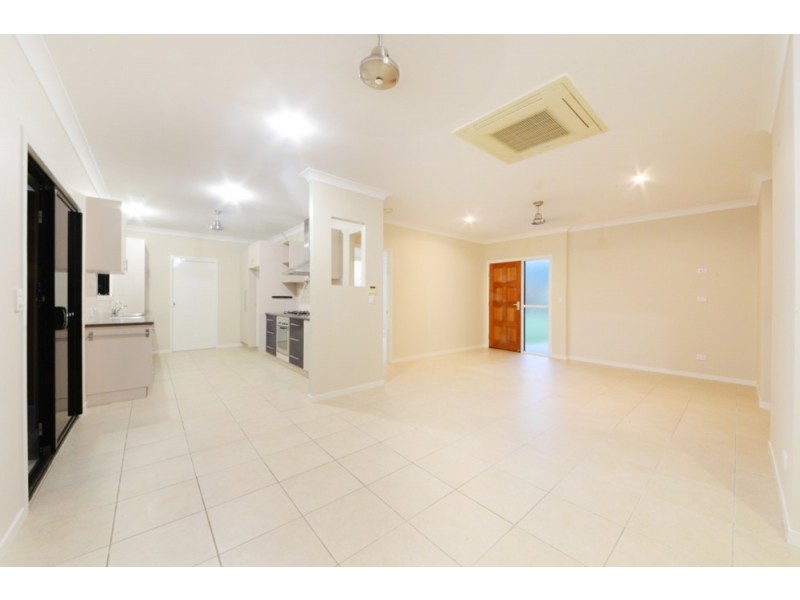 66 Galbraith Park Drive, Cannonvale QLD 4802