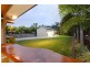 66 Galbraith Park Drive, Cannonvale QLD 4802