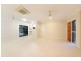66 Galbraith Park Drive, Cannonvale QLD 4802