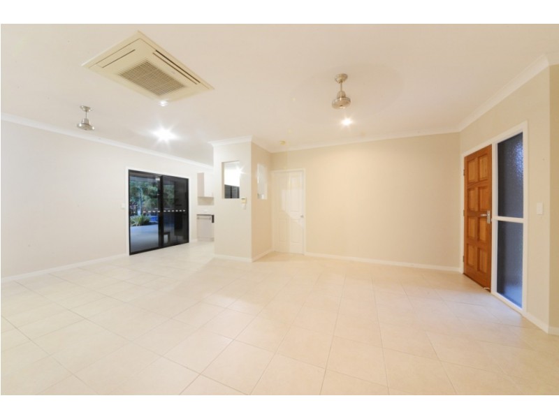 66 Galbraith Park Drive, Cannonvale QLD 4802