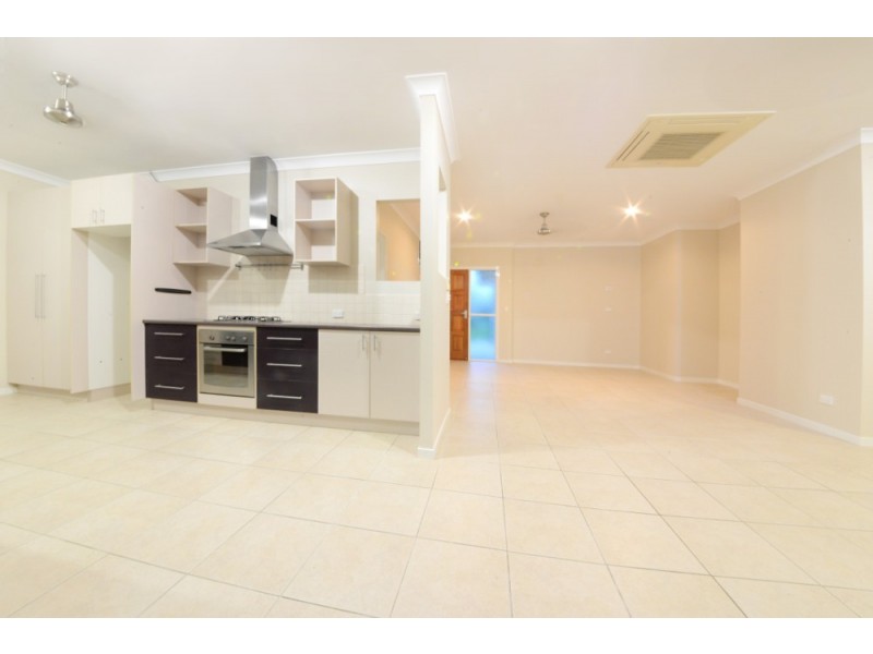 66 Galbraith Park Drive, Cannonvale QLD 4802