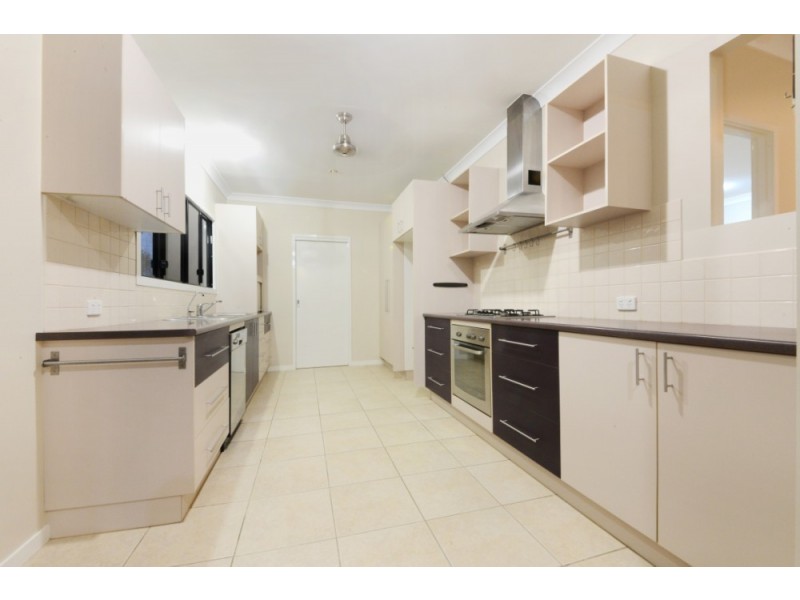 66 Galbraith Park Drive, Cannonvale QLD 4802