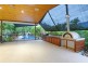 66 Galbraith Park Drive, Cannonvale QLD 4802