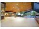 66 Galbraith Park Drive, Cannonvale QLD 4802