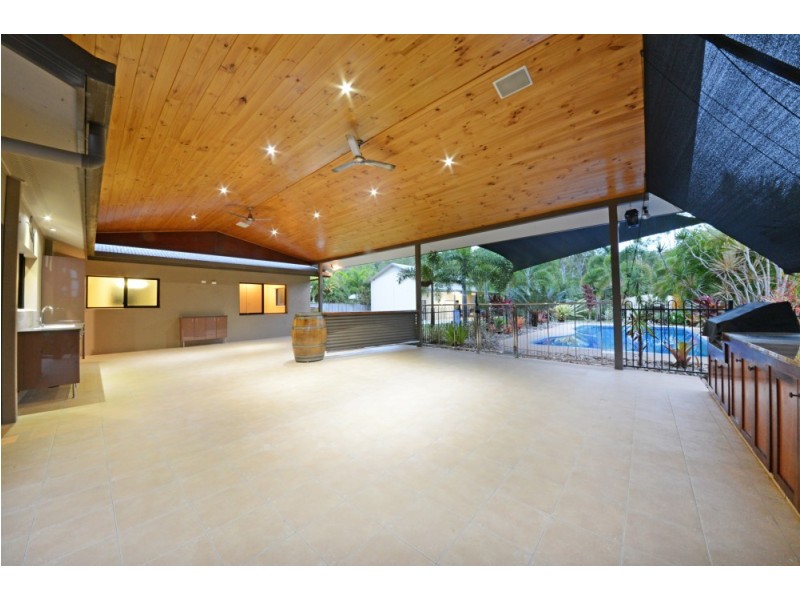 66 Galbraith Park Drive, Cannonvale QLD 4802