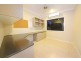 66 Galbraith Park Drive, Cannonvale QLD 4802