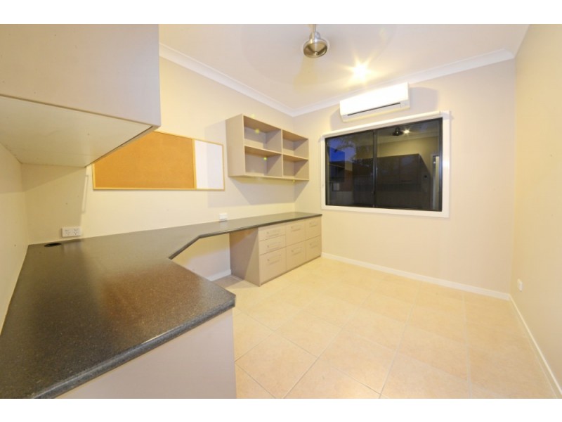 66 Galbraith Park Drive, Cannonvale QLD 4802