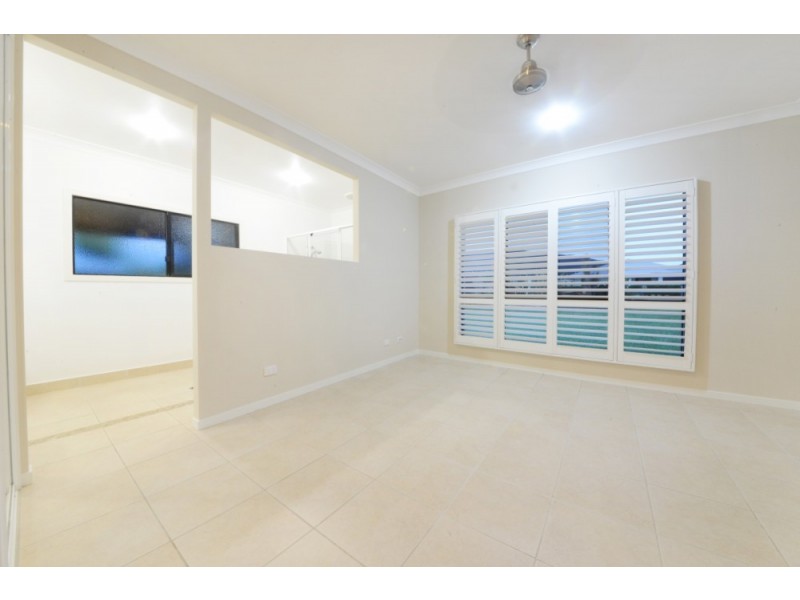 66 Galbraith Park Drive, Cannonvale QLD 4802