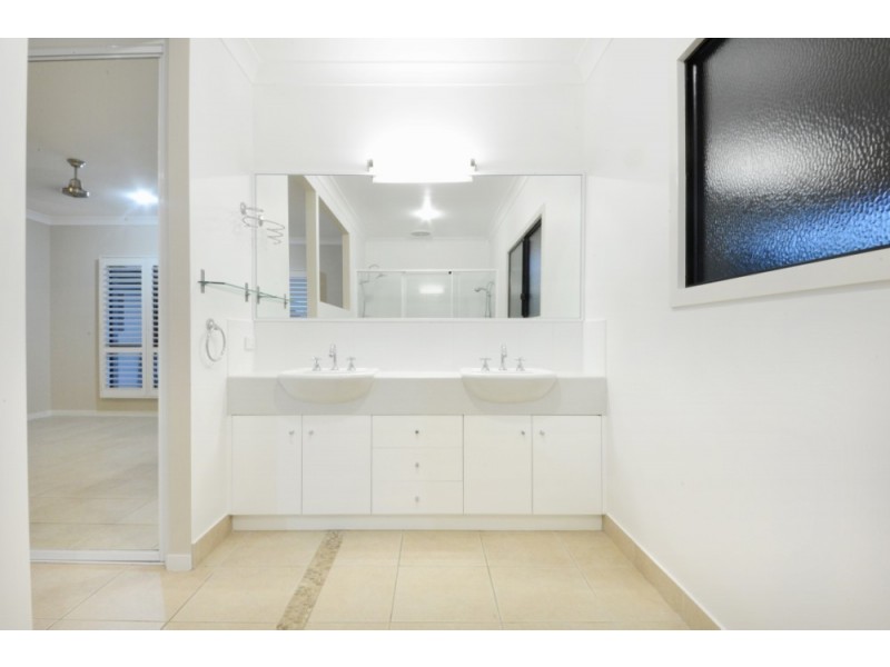 66 Galbraith Park Drive, Cannonvale QLD 4802