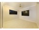 66 Galbraith Park Drive, Cannonvale QLD 4802